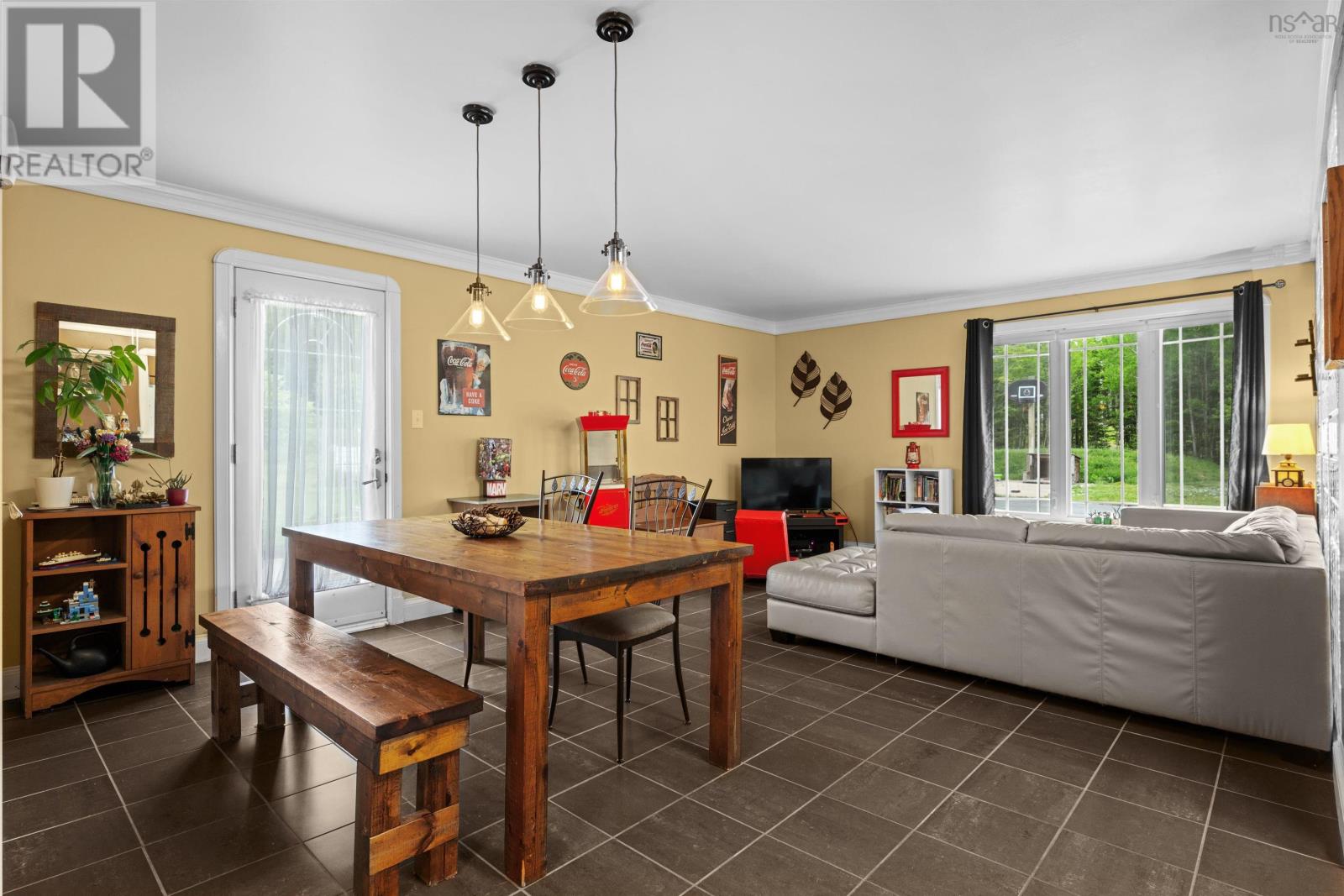 349 St Andrews Street, Stewiacke, Nova Scotia  B0N 2J0 - Photo 29 - 202514760