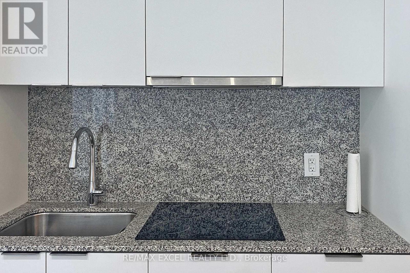 404 - 955 Bay Street, Toronto, Ontario  M5S 0C6 - Photo 13 - C12432509