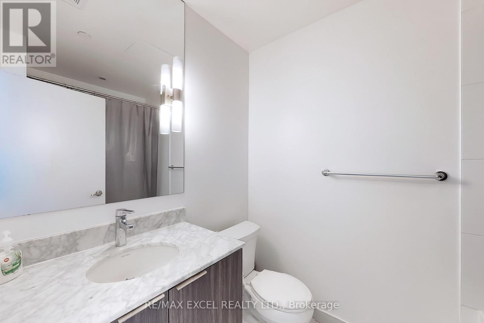 404 - 955 Bay Street, Toronto, Ontario  M5S 0C6 - Photo 17 - C12432509