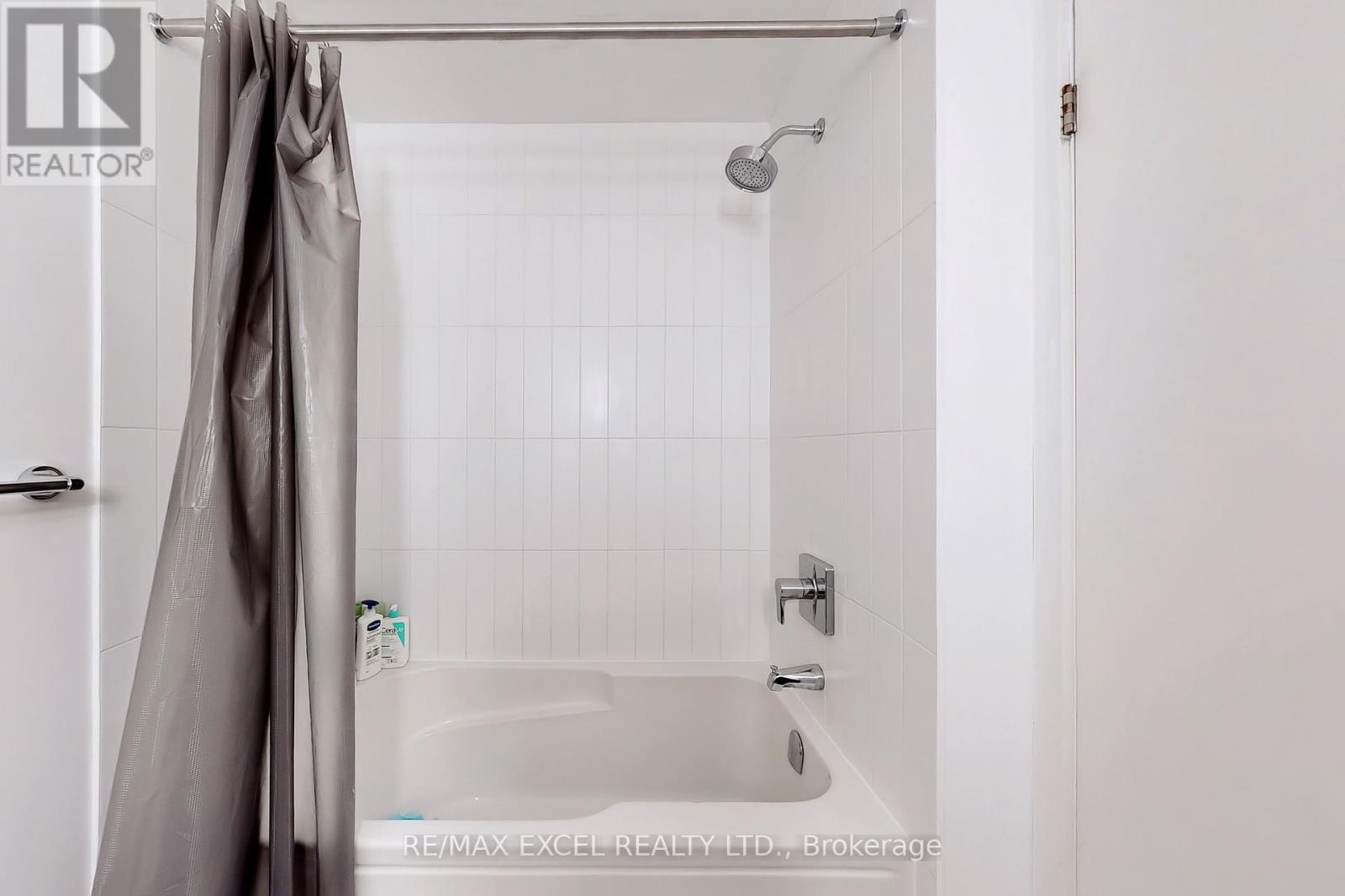 404 - 955 Bay Street, Toronto, Ontario  M5S 0C6 - Photo 18 - C12432509