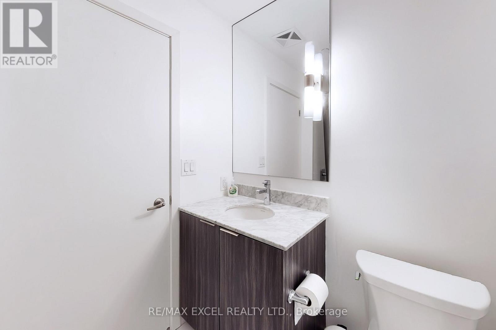 404 - 955 Bay Street, Toronto, Ontario  M5S 0C6 - Photo 19 - C12432509