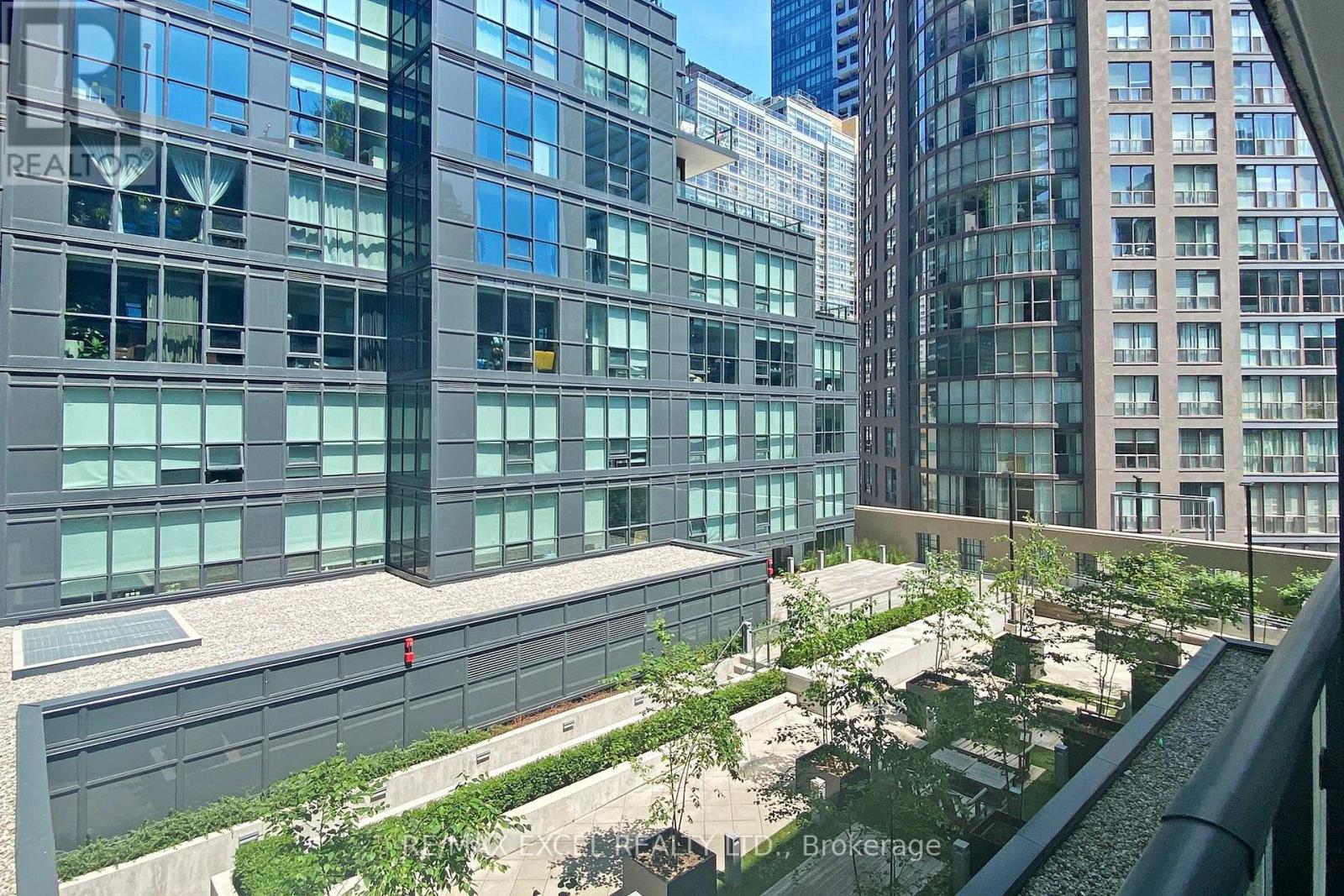 404 - 955 Bay Street, Toronto, Ontario  M5S 0C6 - Photo 22 - C12432509