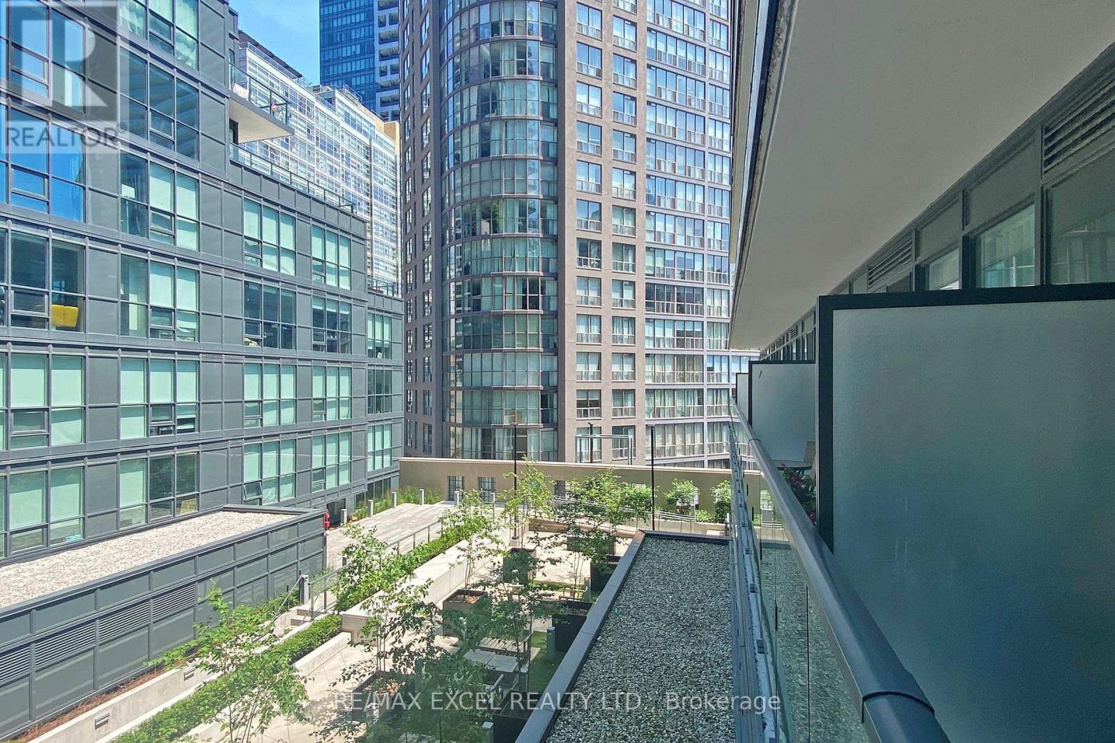 404 - 955 Bay Street, Toronto, Ontario  M5S 0C6 - Photo 23 - C12432509