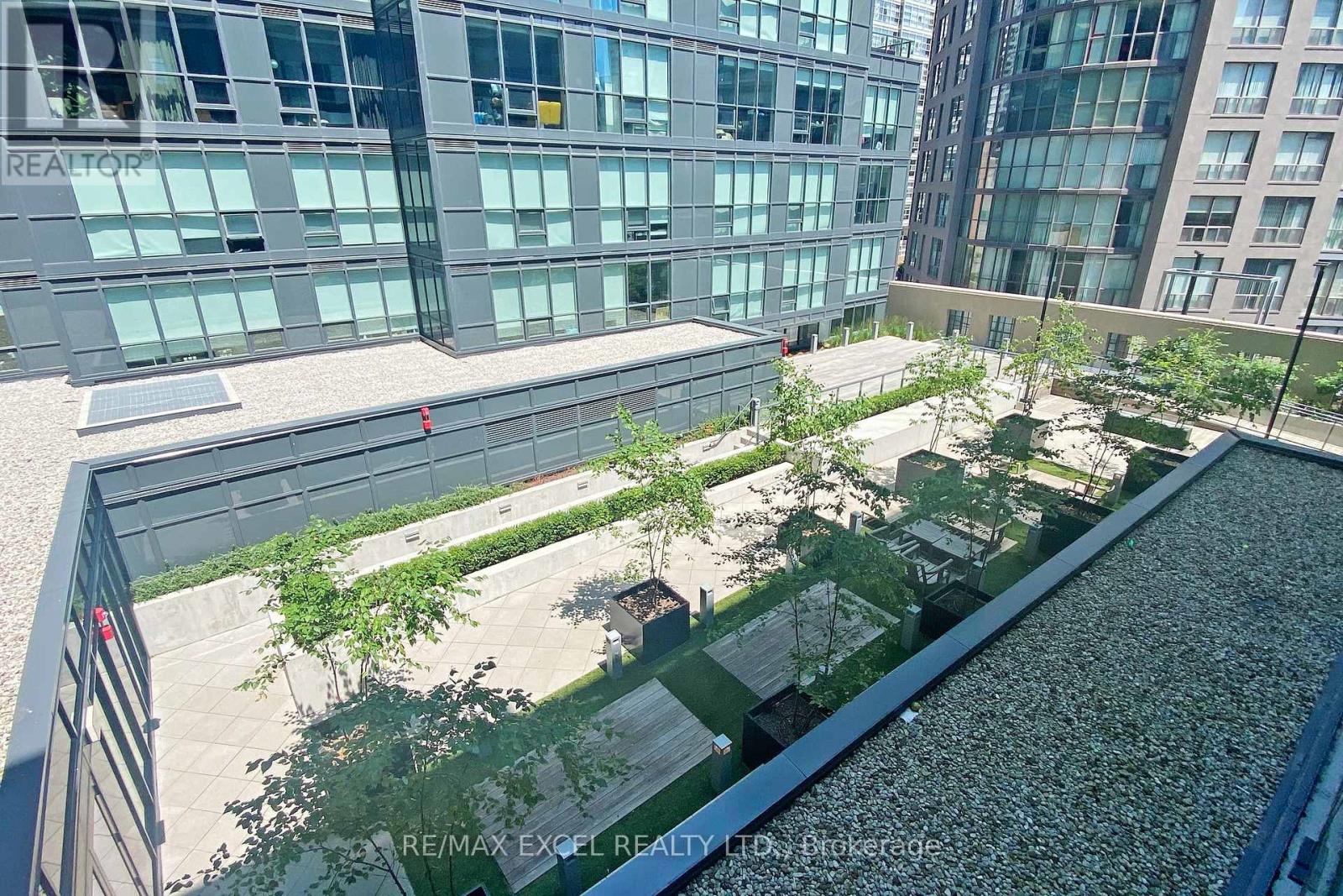 404 - 955 Bay Street, Toronto, Ontario  M5S 0C6 - Photo 24 - C12432509