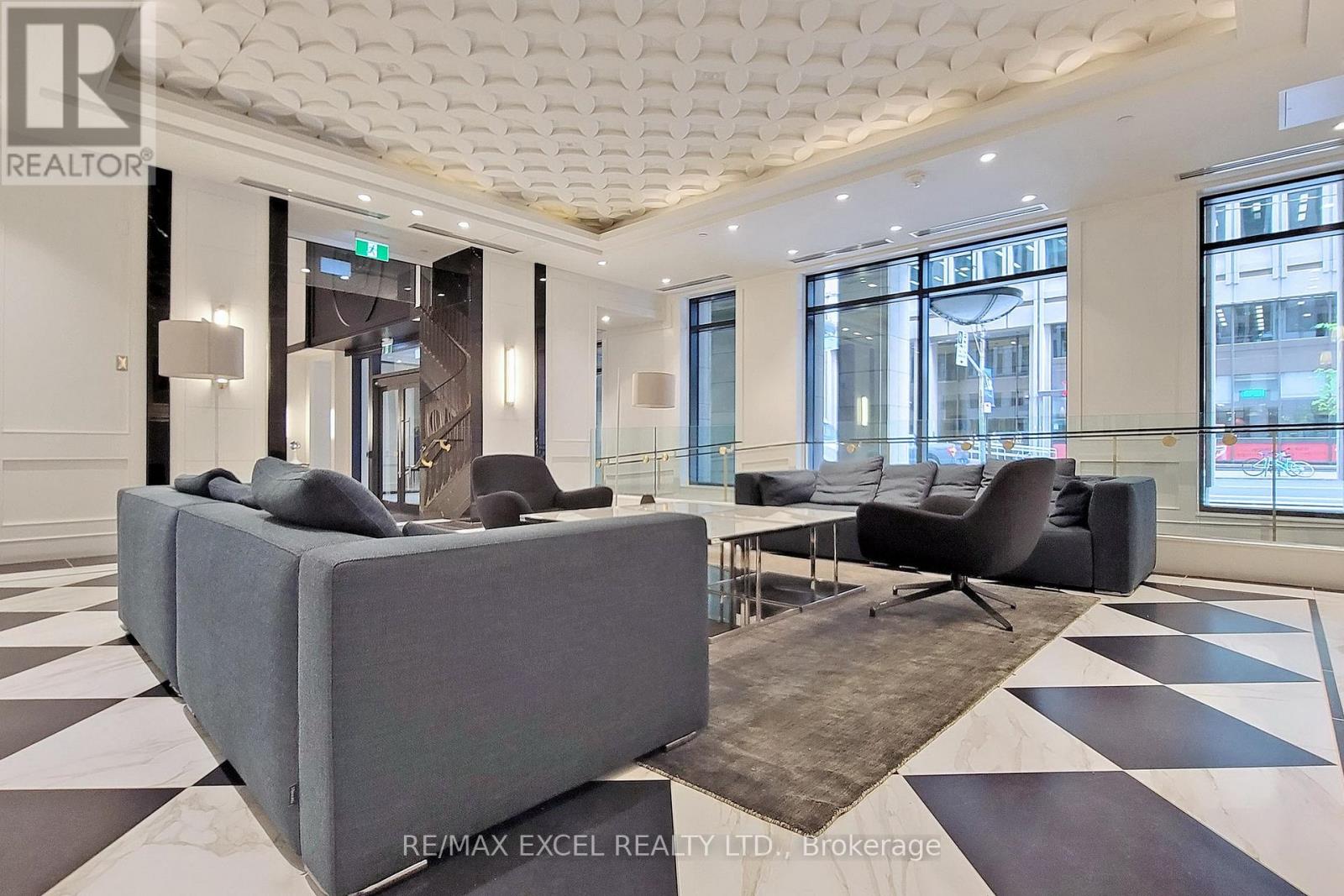 404 - 955 Bay Street, Toronto, Ontario  M5S 0C6 - Photo 25 - C12432509
