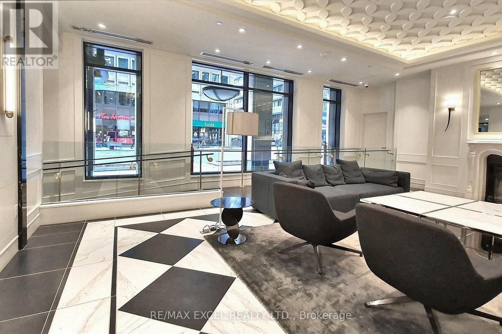 404 - 955 Bay Street, Toronto, Ontario  M5S 0C6 - Photo 26 - C12432509