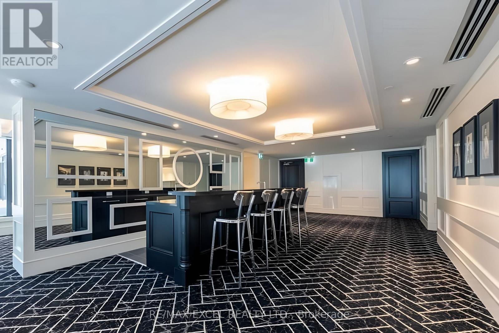 404 - 955 Bay Street, Toronto, Ontario  M5S 0C6 - Photo 35 - C12432509