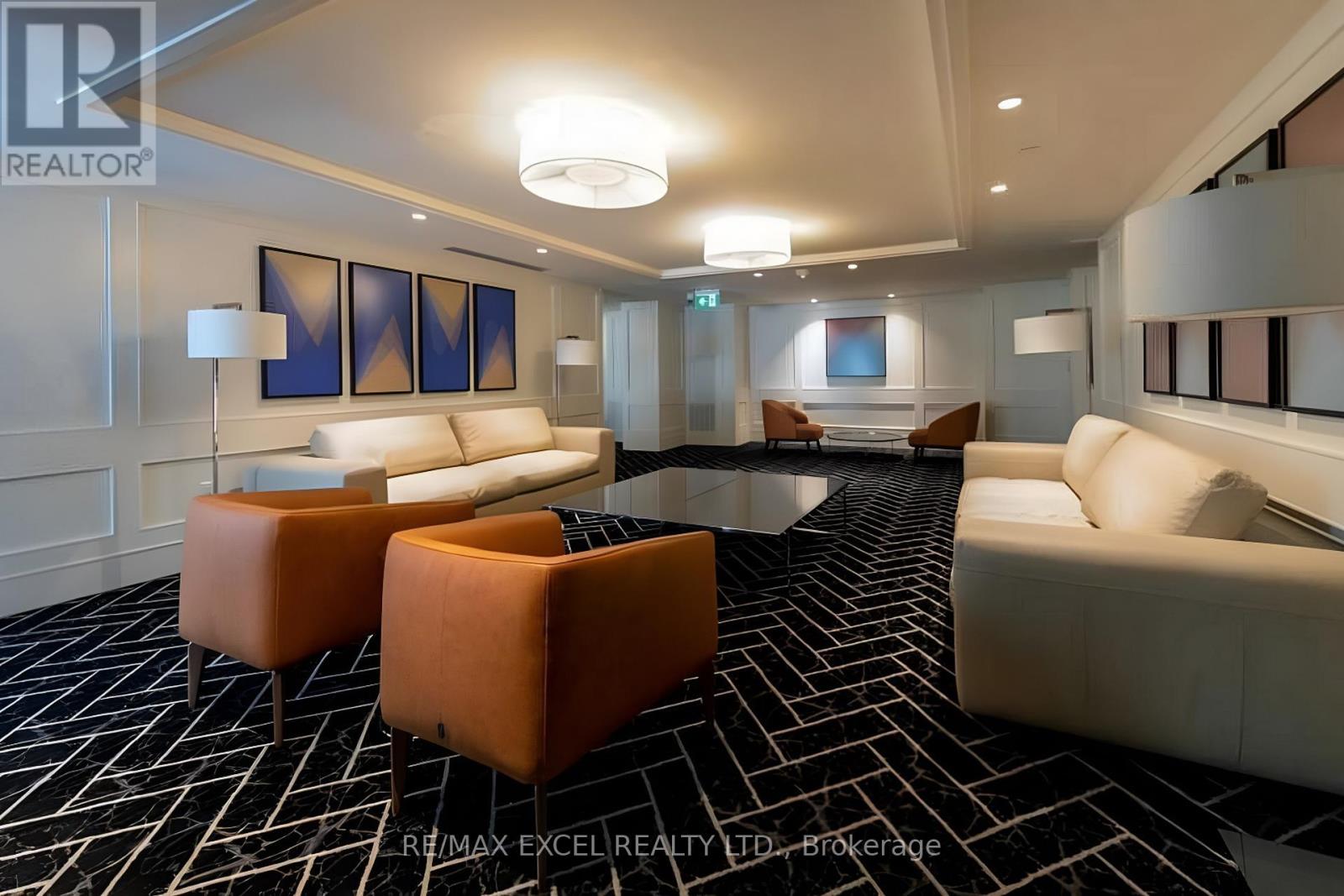 404 - 955 Bay Street, Toronto, Ontario  M5S 0C6 - Photo 37 - C12432509