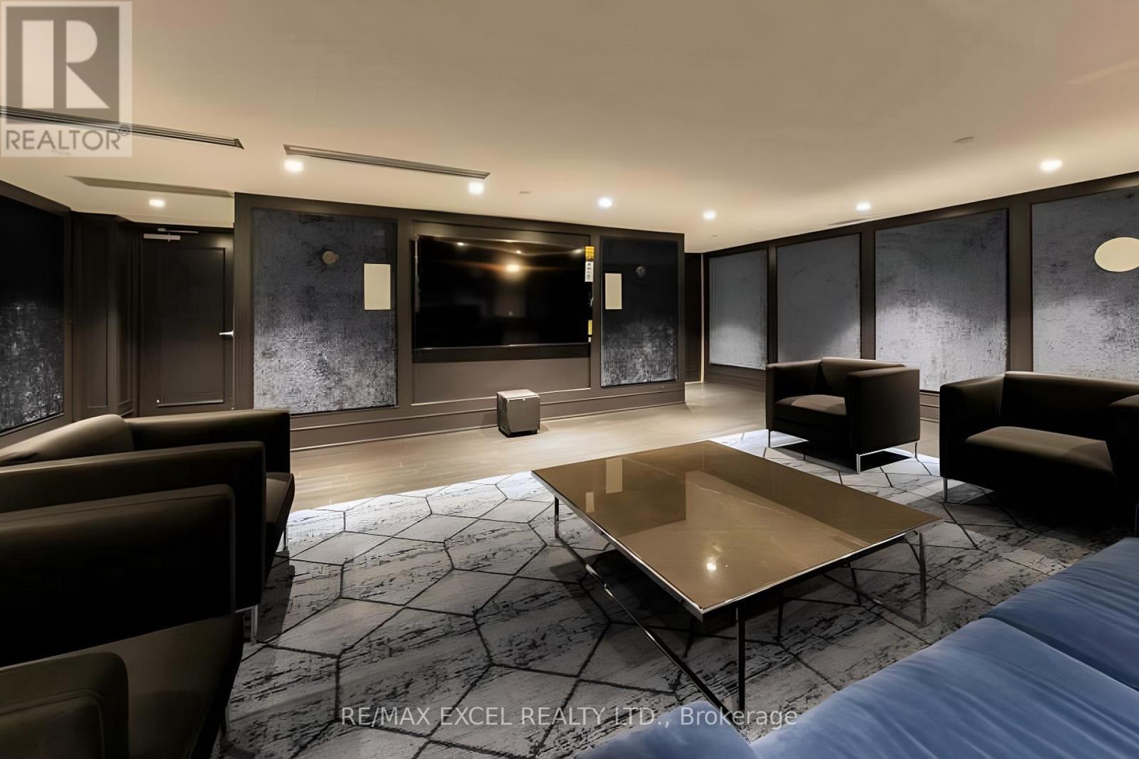 404 - 955 Bay Street, Toronto, Ontario  M5S 0C6 - Photo 38 - C12432509