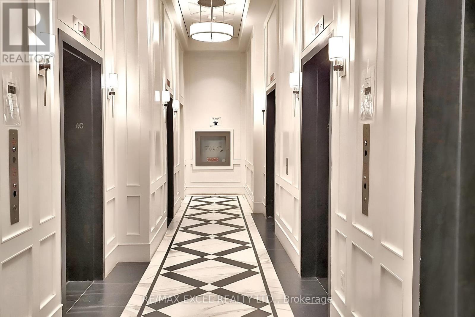 404 - 955 Bay Street, Toronto, Ontario  M5S 0C6 - Photo 39 - C12432509