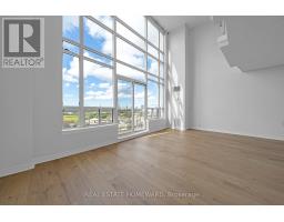 812 - 1720 EGLINTON AVENUE E, Toronto, Ontario