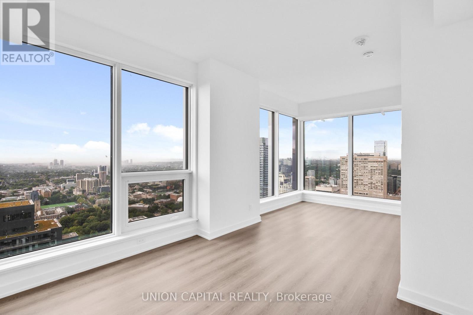 Lph02 - 8 Wellesley St W Street, Toronto, Ontario  M4Y 0J5 - Photo 10 - C12432558
