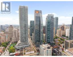 LPH02 - 8 WELLESLEY ST W STREET, Toronto, Ontario