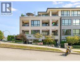 PH-08 1306 FIFTH AVENUE, New Westminster, British Columbia