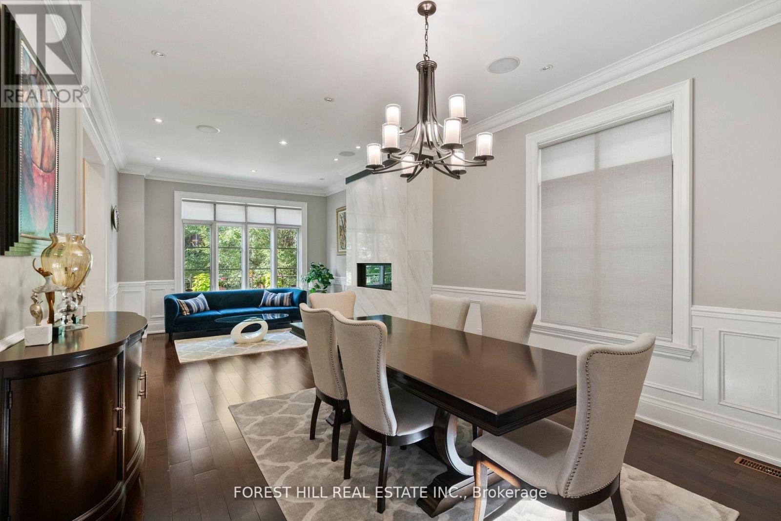 669 Bedford Park Avenue, Toronto, Ontario  M5M 1K4 - Photo 11 - C12432571