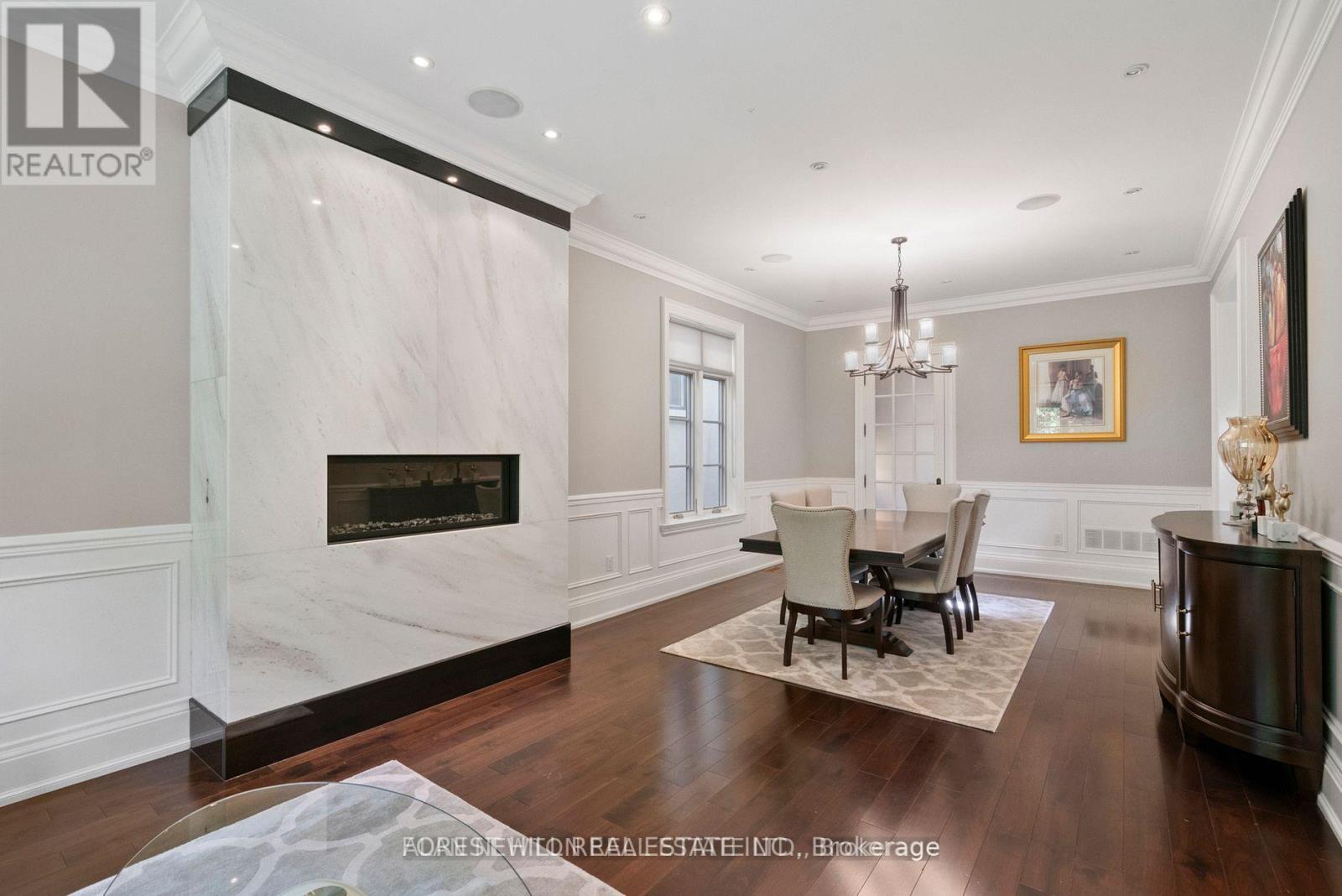 669 Bedford Park Avenue, Toronto, Ontario  M5M 1K4 - Photo 12 - C12432571
