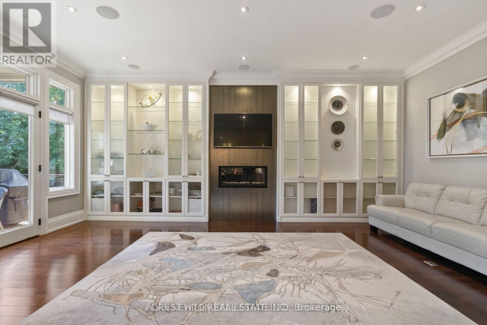 669 Bedford Park Avenue, Toronto, Ontario  M5M 1K4 - Photo 14 - C12432571