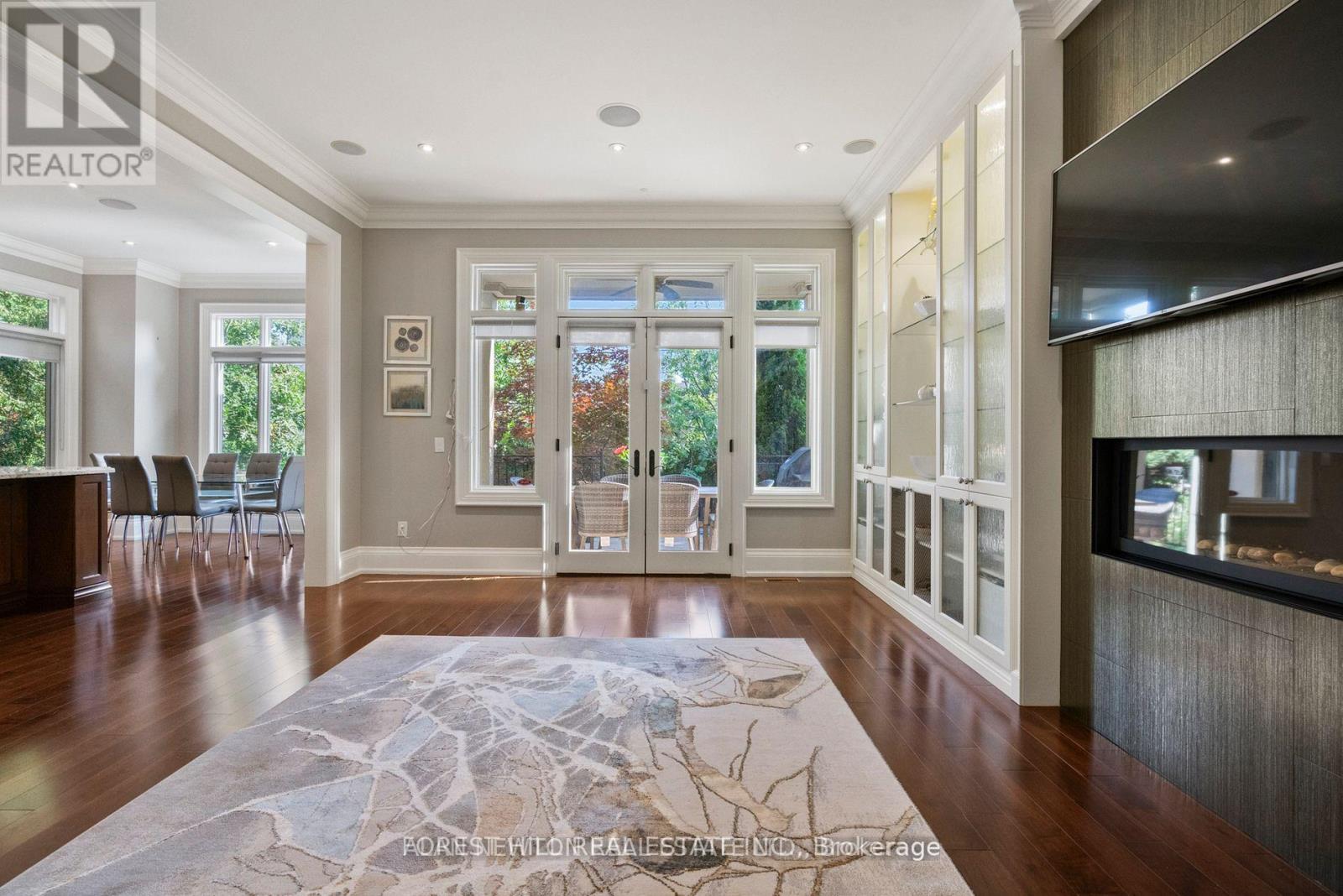 669 Bedford Park Avenue, Toronto, Ontario  M5M 1K4 - Photo 15 - C12432571