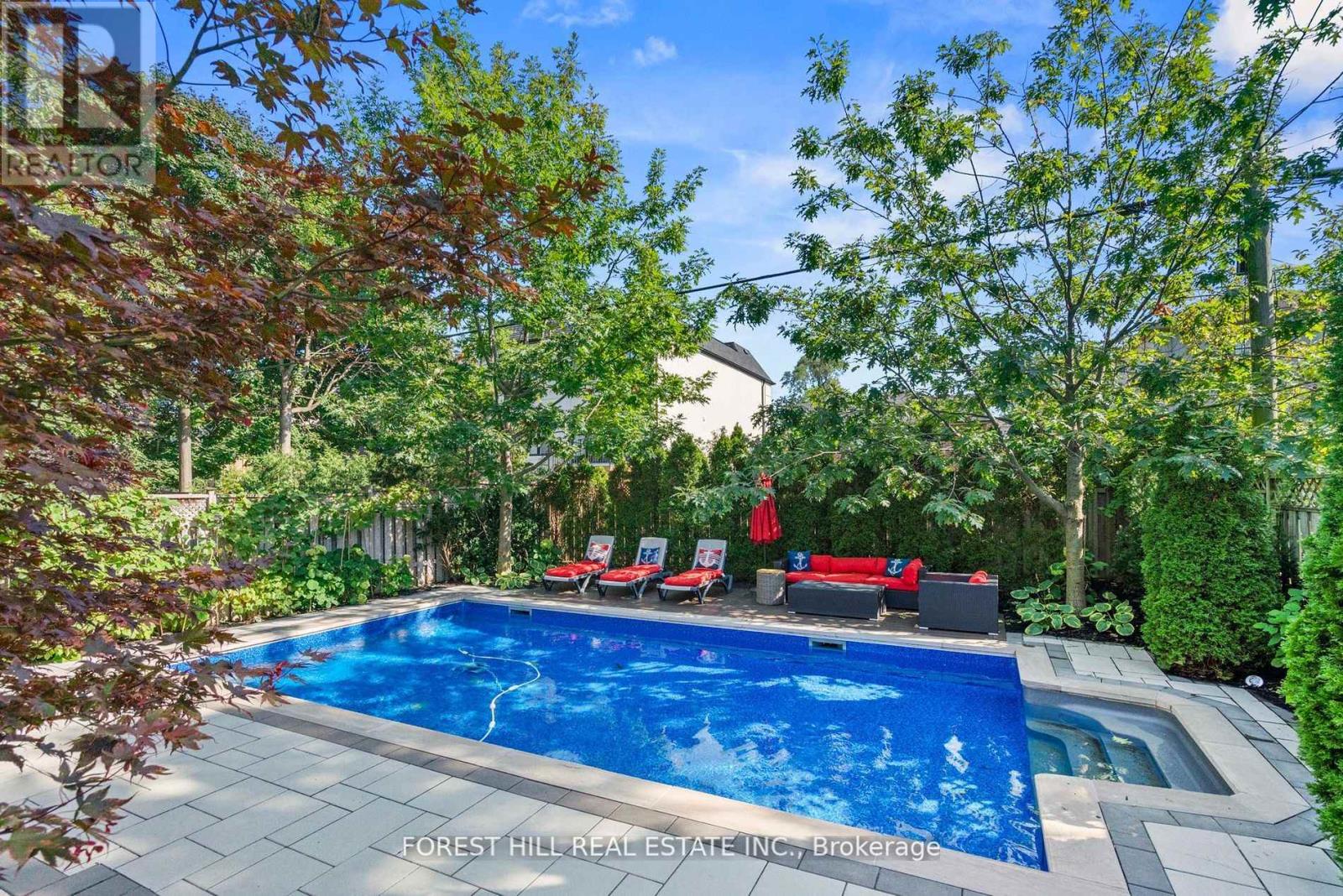 669 Bedford Park Avenue, Toronto, Ontario  M5M 1K4 - Photo 29 - C12432571
