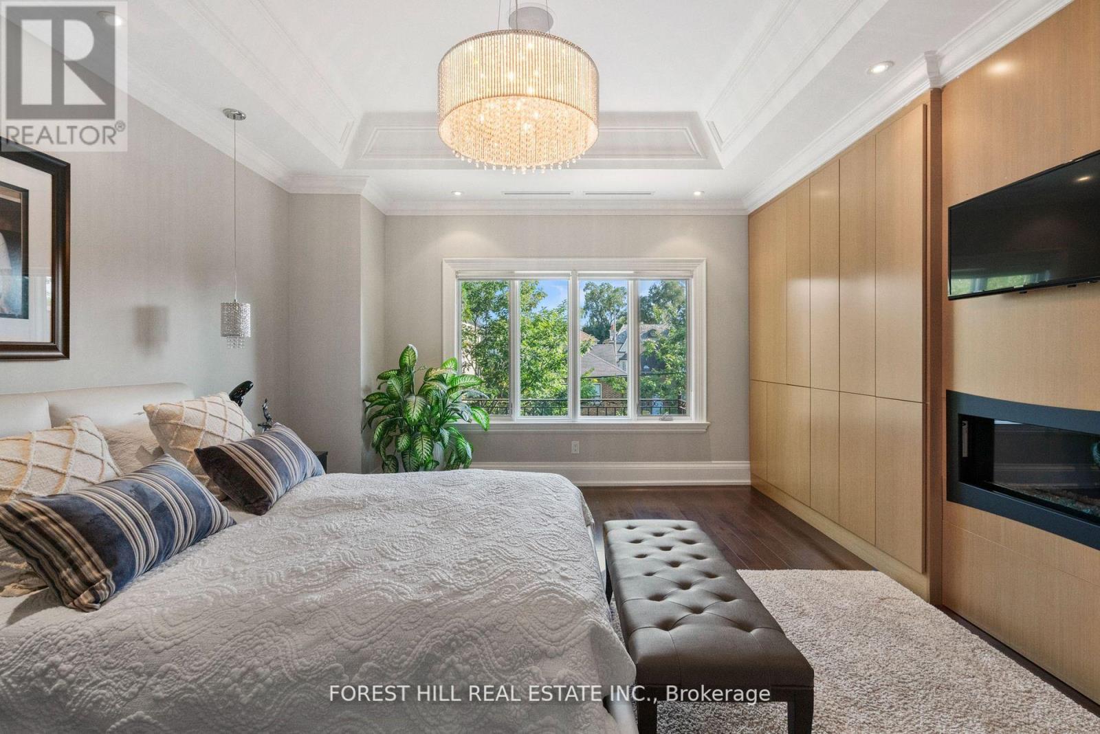 669 Bedford Park Avenue, Toronto, Ontario  M5M 1K4 - Photo 33 - C12432571