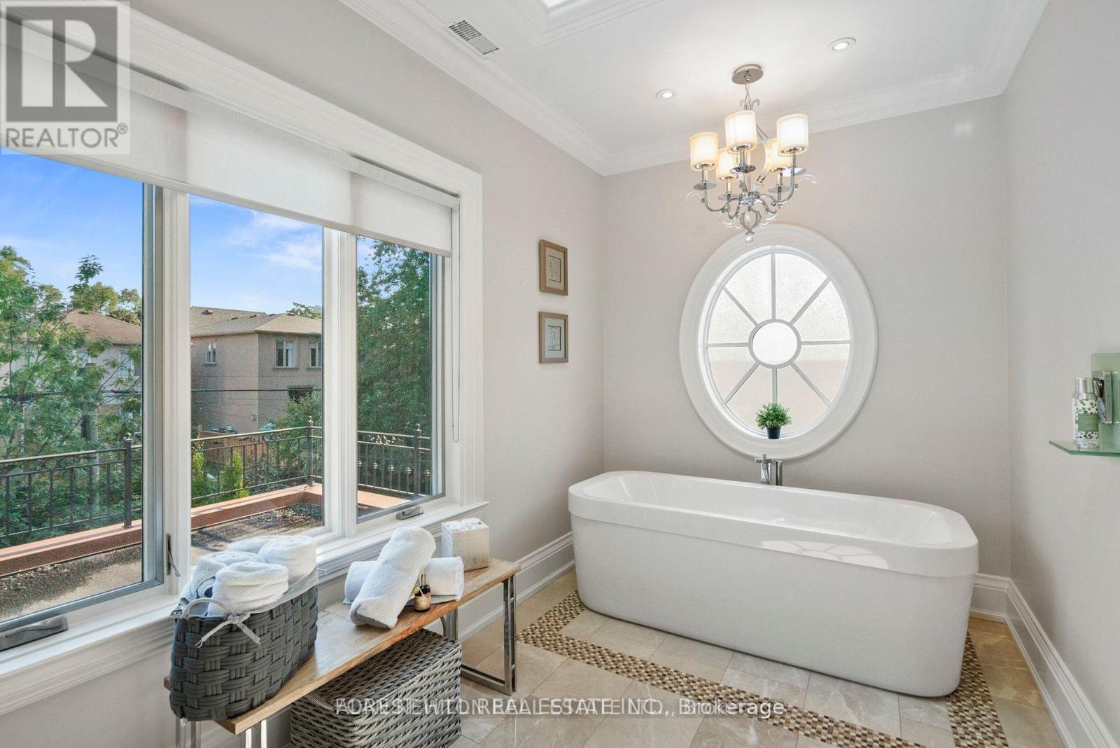 669 Bedford Park Avenue, Toronto, Ontario  M5M 1K4 - Photo 35 - C12432571