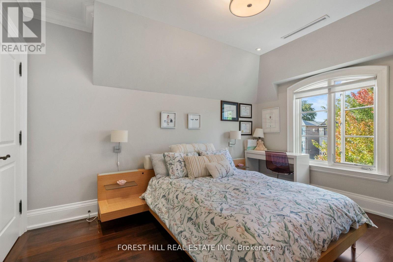 669 Bedford Park Avenue, Toronto, Ontario  M5M 1K4 - Photo 36 - C12432571