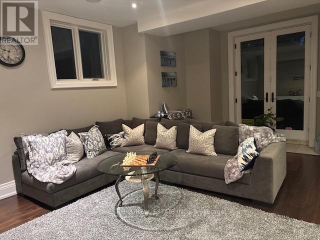 669 Bedford Park Avenue, Toronto, Ontario  M5M 1K4 - Photo 41 - C12432571