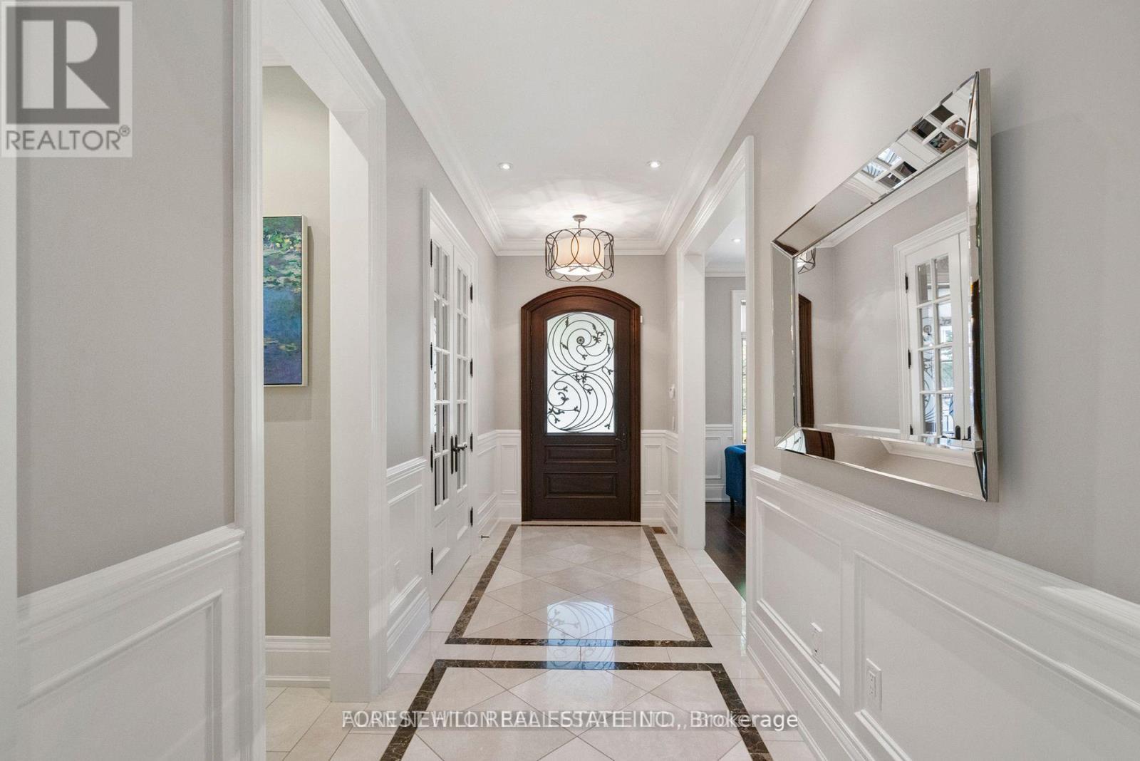 669 Bedford Park Avenue, Toronto, Ontario  M5M 1K4 - Photo 7 - C12432571