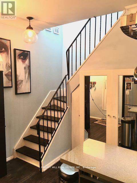 3 - 175 Euclid Avenue, Toronto, Ontario  M6J 2J8 - Photo 11 - C12432610