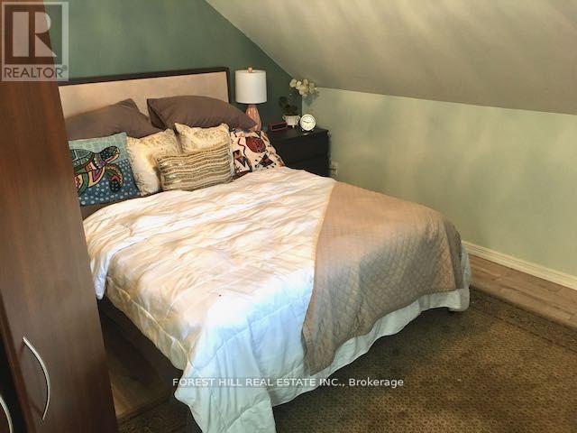 3 - 175 Euclid Avenue, Toronto, Ontario  M6J 2J8 - Photo 12 - C12432610