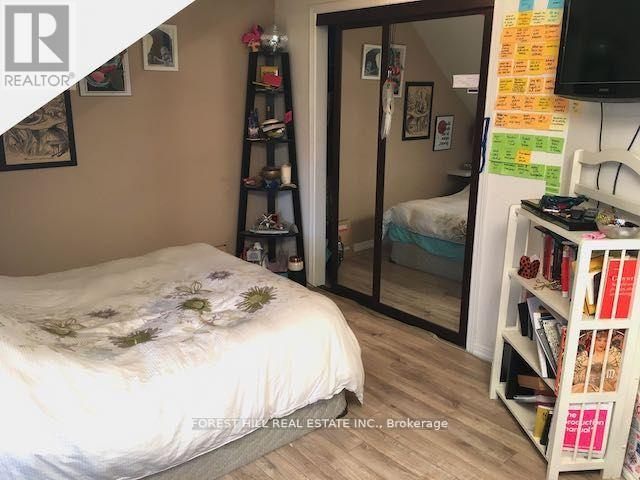 3 - 175 Euclid Avenue, Toronto, Ontario  M6J 2J8 - Photo 13 - C12432610