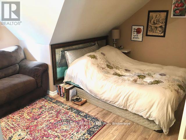 3 - 175 Euclid Avenue, Toronto, Ontario  M6J 2J8 - Photo 15 - C12432610