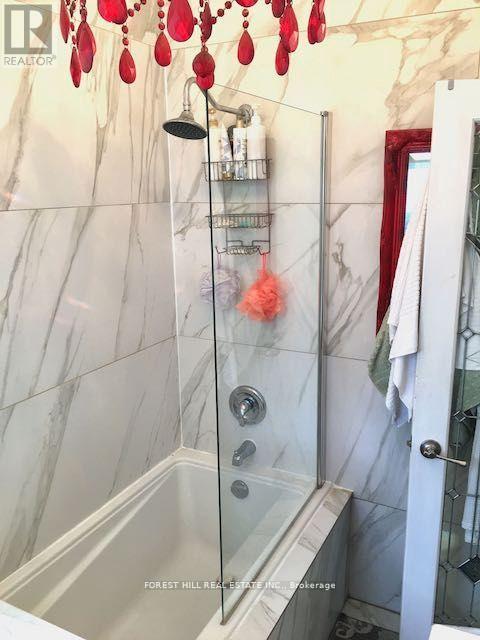 3 - 175 Euclid Avenue, Toronto, Ontario  M6J 2J8 - Photo 6 - C12432610