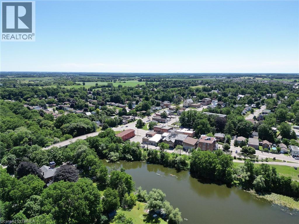 26 Gibbons Street, Waterford, Ontario  N0E 1Y0 - Photo 40 - 40766710
