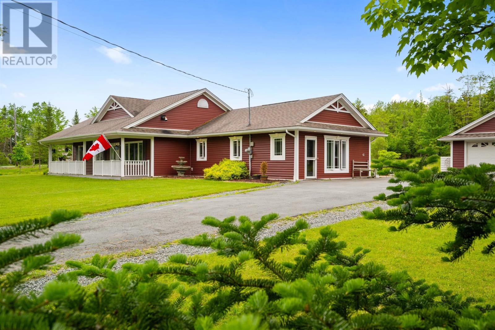 349 St Andrews Street, Stewiacke, Nova Scotia  B0N 2J0 - Photo 4 - 202514760