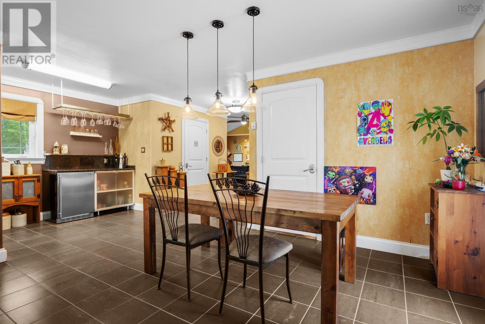 349 St Andrews Street, Stewiacke, Nova Scotia  B0N 2J0 - Photo 28 - 202514760