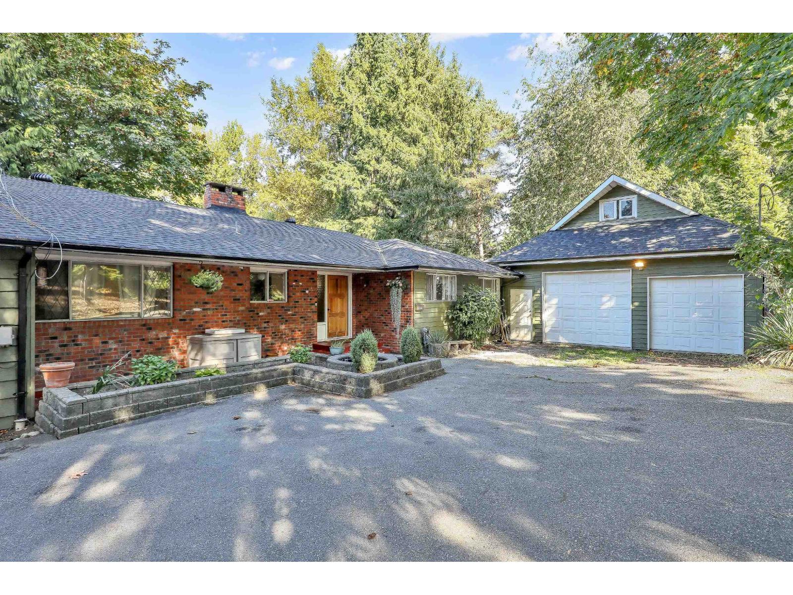 14373 115 AVENUE STREET, Surrey, British Columbia
