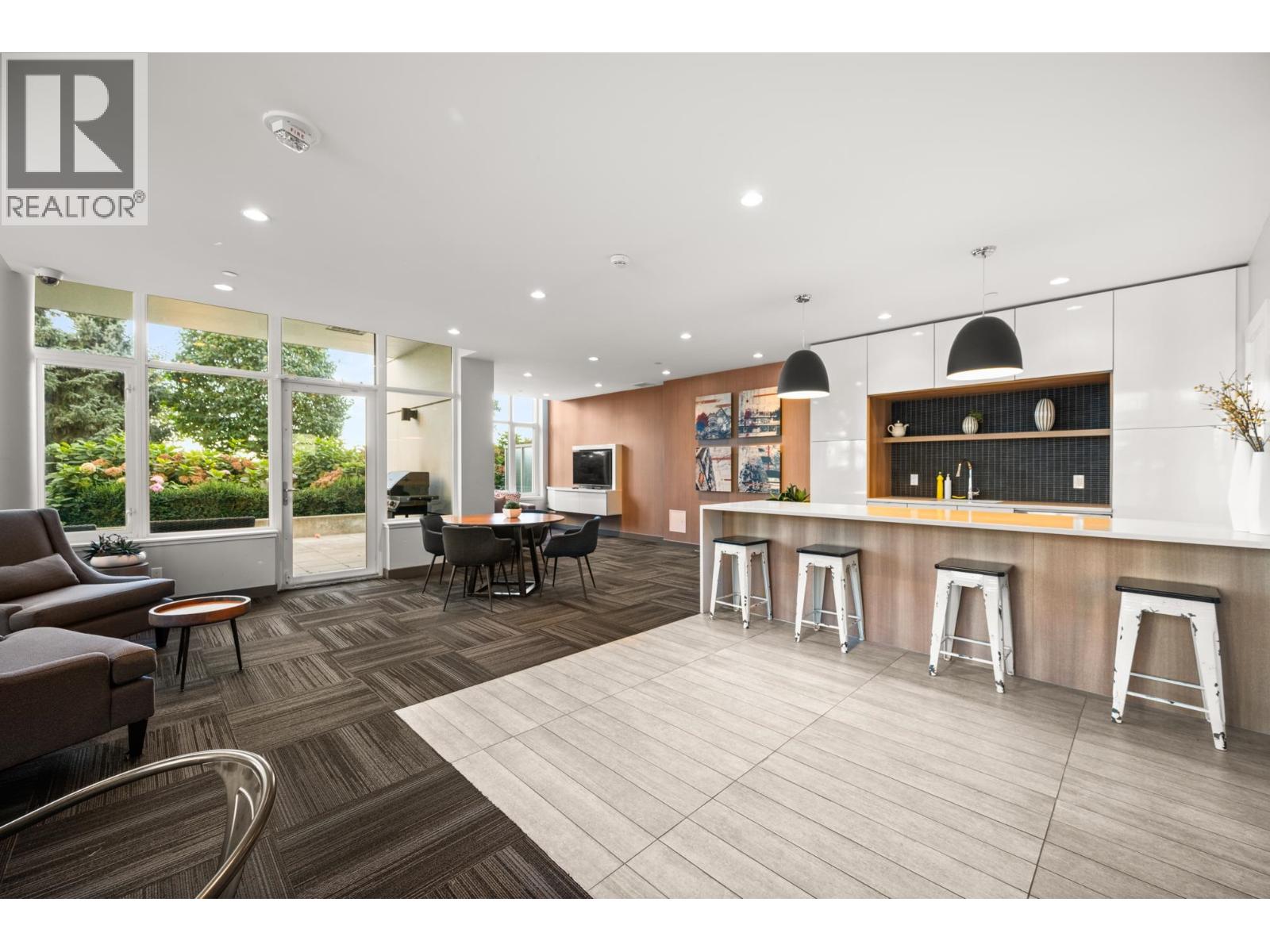 102 200 Nelson's Crescent, New Westminster, British Columbia  V3L 0H4 - Photo 26 - R3052260