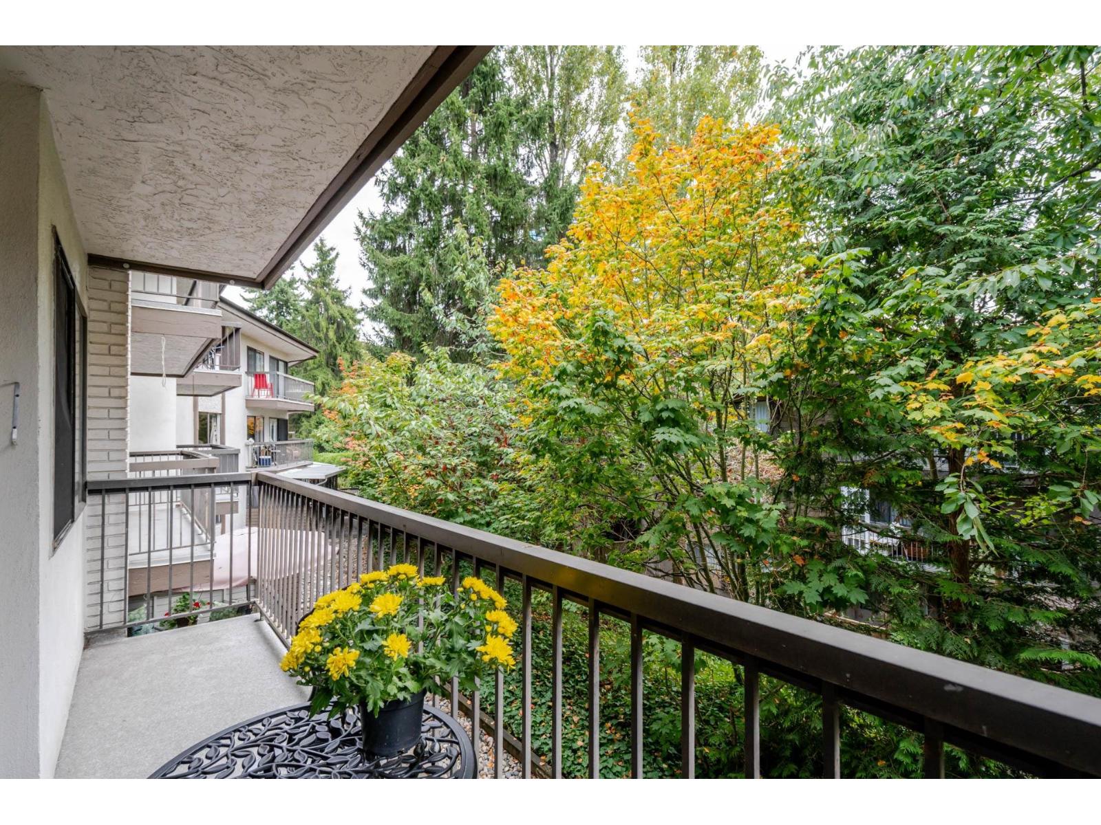 208 15020 North Bluff Road, White Rock, British Columbia  V4B 5A4 - Photo 24 - R3053101
