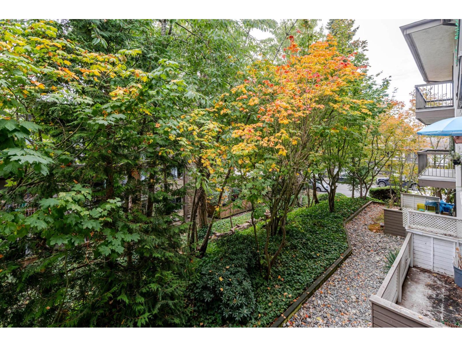 208 15020 North Bluff Road, White Rock, British Columbia  V4B 5A4 - Photo 25 - R3053101