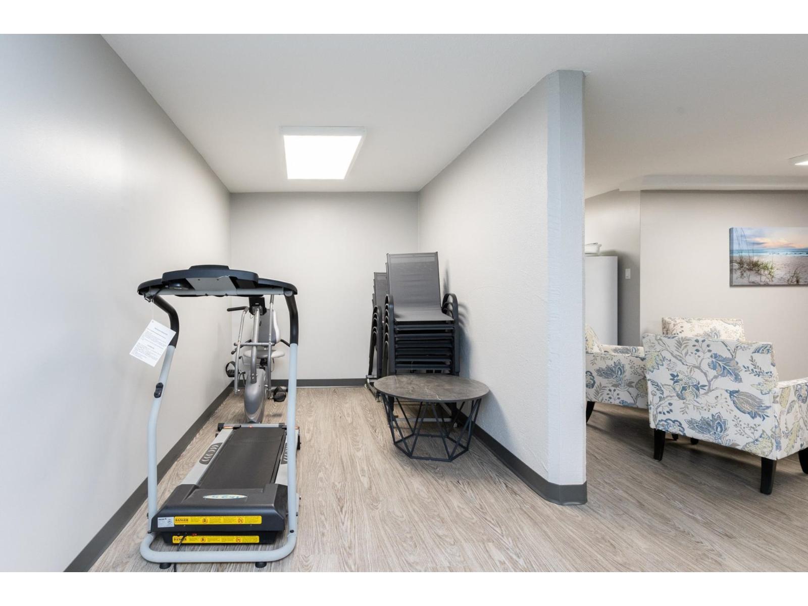 208 15020 North Bluff Road, White Rock, British Columbia  V4B 5A4 - Photo 28 - R3053101
