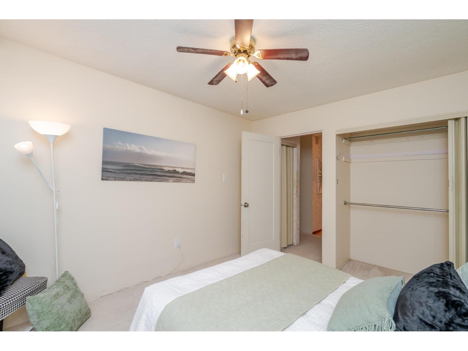 208 15020 North Bluff Road, White Rock, British Columbia  V4B 5A4 - Photo 21 - R3053101