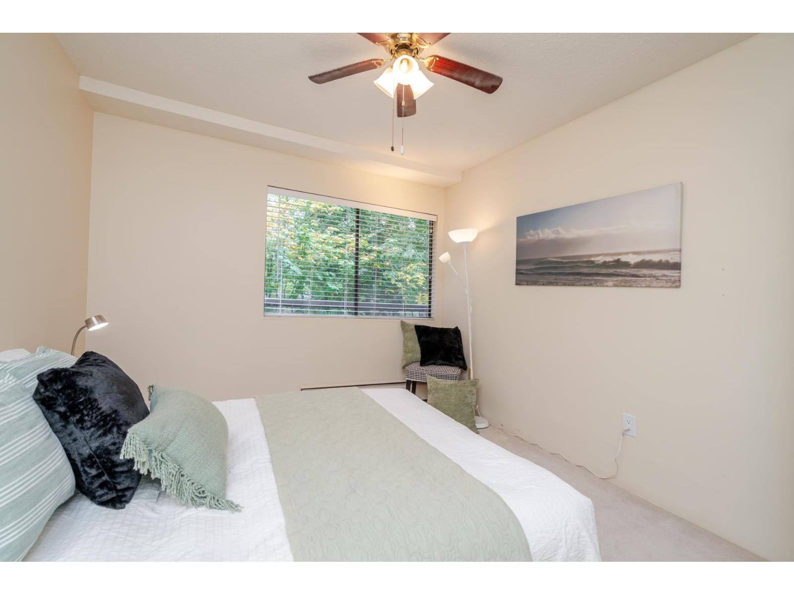 208 15020 North Bluff Road, White Rock, British Columbia  V4B 5A4 - Photo 20 - R3053101