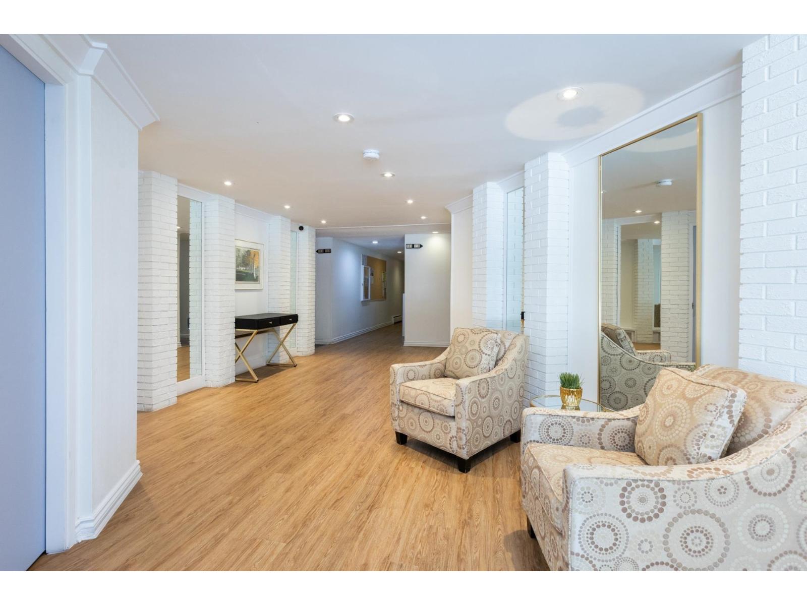 208 15020 North Bluff Road, White Rock, British Columbia  V4B 5A4 - Photo 32 - R3053101