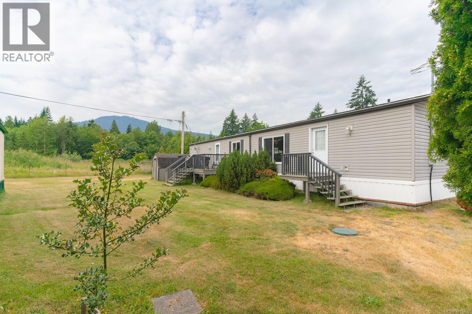 B 10860 Chemainus Rd, Saltair, British Columbia