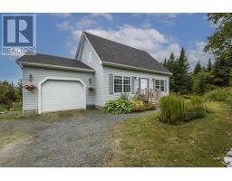 12 Crystal Hill Drive, Sambro Head, Ca