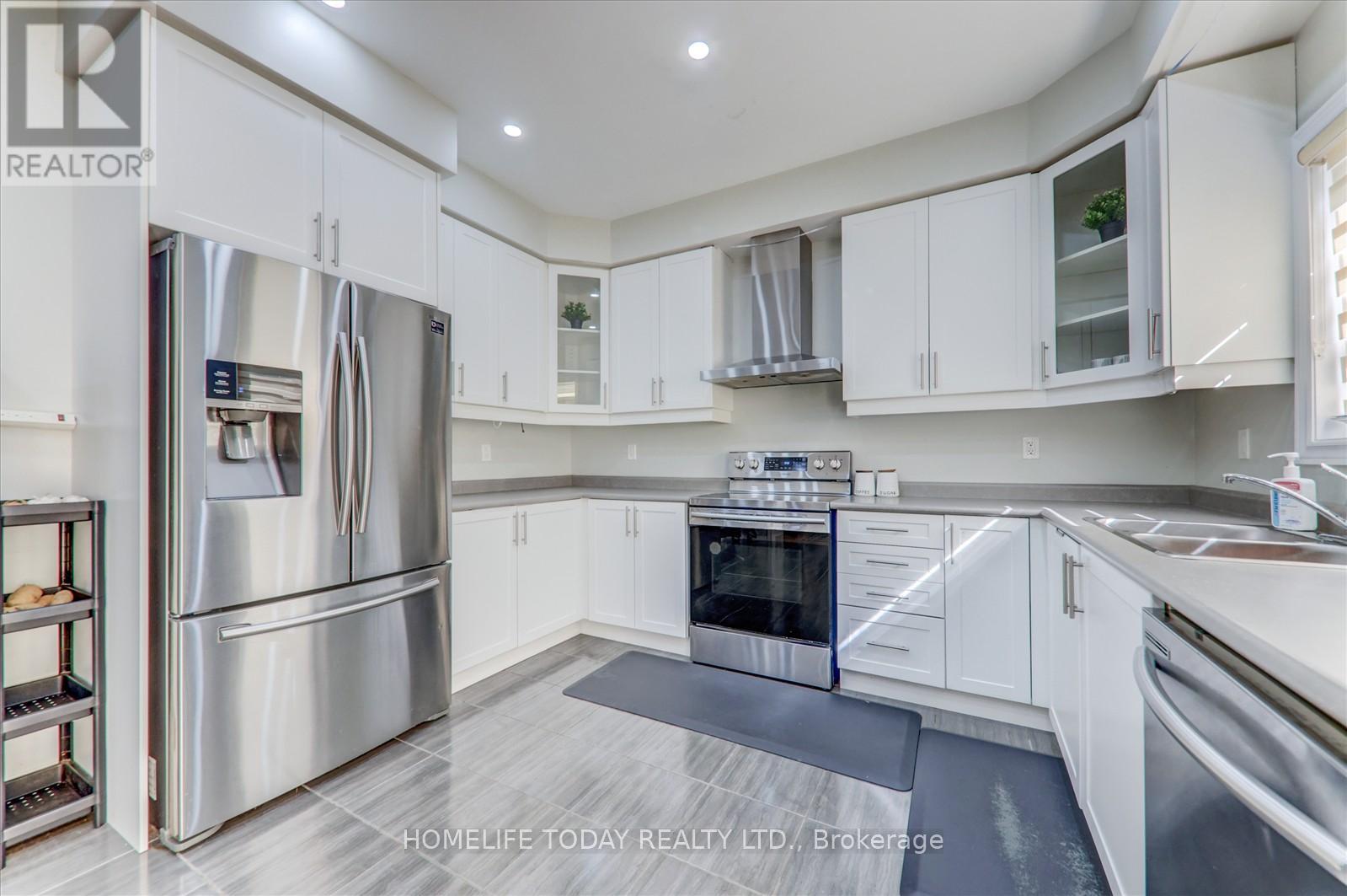 106 Noden Crescent, Clarington, Ontario  L1B 1H3 - Photo 14 - E12428223