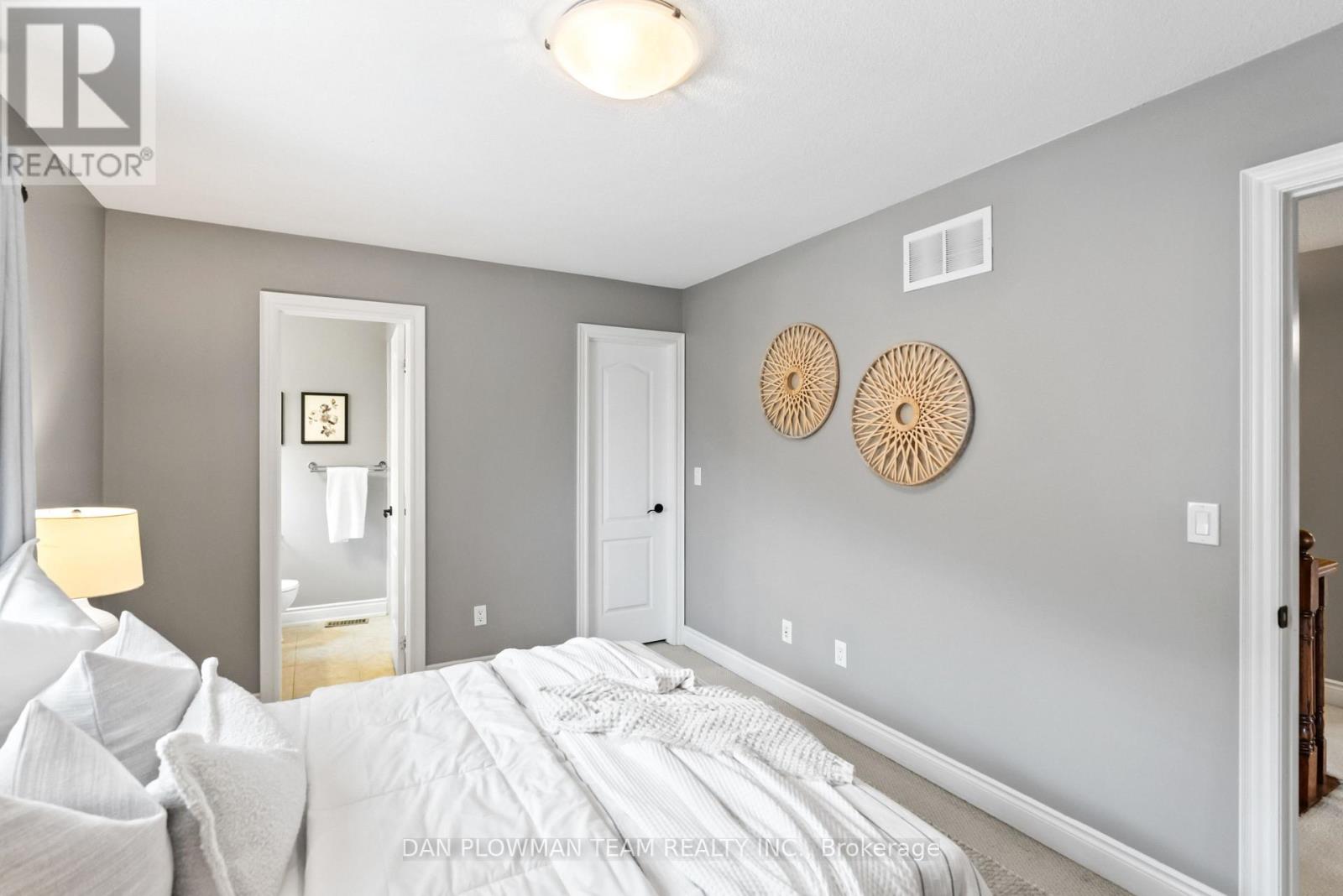 1071 Copperfield Drive, Oshawa (Eastdale), Ontario  L1K 3C4 - Photo 37 - E12432340