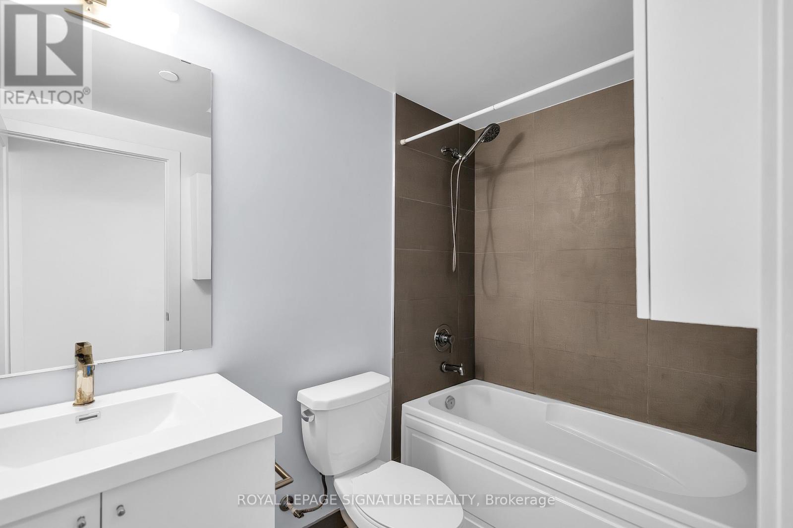 2020 - 2550 Simcoe Street, Oshawa, Ontario  L1L 0R5 - Photo 10 - E12432514