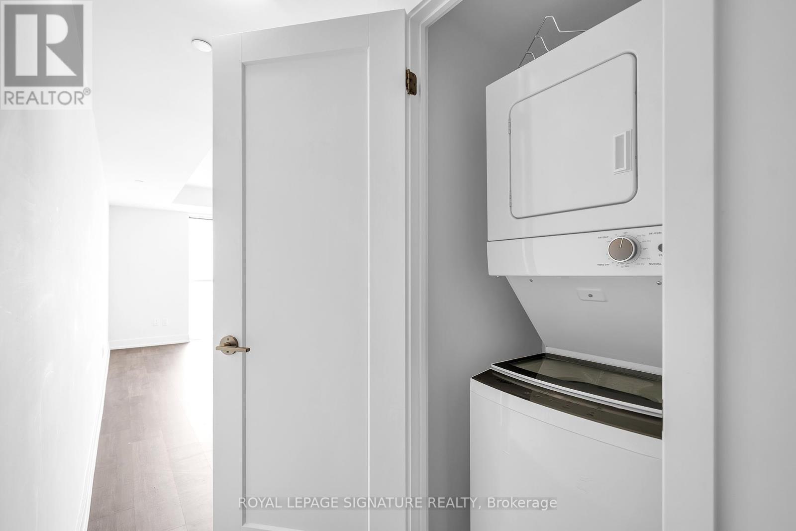 2020 - 2550 Simcoe Street, Oshawa, Ontario  L1L 0R5 - Photo 11 - E12432514